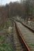 Trať 326 mezi povodněmi, foto: Josef Petrák