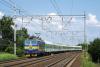 363 087-8, Český Brod, foto: Chary