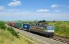 363.089 ZSCS, NEx 43601, Šenkvice - Pezinok (4.7.2010), foto: Josef Petrák