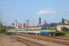 363.061 v Praze-Radotíně, foto: Vítek_V