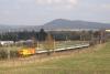 363.084-5, Rokycany - Klabava, foto: KuTom