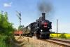 434.2186, Rudná zastávka - Nučice, foto: Martin Švancar