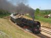 Lokomotiva 475.101, foto: Datel
