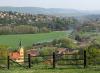 475.179, Černošice-Mokropsy - Hr. Horní Mokropsy hradlo, foto: Petr Holub