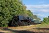 475.111, Hr. Hovorčovice - Měšice u Prahy, foto: Martin Švancar