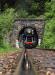 477.013, Čremošné - Harmanec jaskyňa, foto: Petr Holub