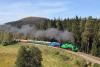 486.007 + 498.022, Kytlice - Jedlová, foto: Petr Holub