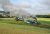 498.022 + 486.007, Nevojice - Nesovice, foto: Petr Holub