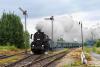 555.0153, Jeneč, foto: Martin Švancar