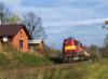 742.028-4, Hr. Čeladná, foto: Payus