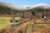 743.007-7 + 742.190-2 + 742.151-4, Raspenava - Oldřichov v Hájích, foto: Petr Holub