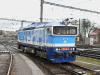 750.714, foto: Aleš Krška