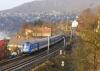 80-30.003-5 v Ústí nad Labem - Střekově, foto: Petr Volf