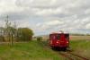 Motorový vůz MŽP M131.1081, foto: Tužka