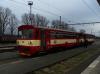 810.094-3 v Prostějově, foto: Libor Výmola