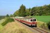 830.076-6 + 831.043-5, Kladno - Kladno-Rozdělov, foto: Bean