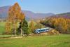 840.008-7 + 840.010-3, Oldřichov v Hájích - Mníšek u Liberce, foto: paolo3