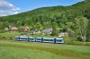 840.012-9 + 840.009-5, Raspenava - Oldřichov v Hájích, foto: paolo3