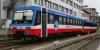 845 v barvách PID, foto: vizualizace ROPID