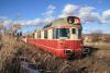 851.032, Krumvíř, 27. 2. 2010, foto: Jiří Hovorka