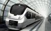 Bombardier Talent 2 - vizualizace, foto: Bombardier Transportation