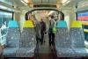 Alstom Citadis Dualis, foto: Juraj Kováč