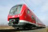 Alstom Coradia Lirex