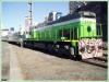Lokomotiva 9021, foto: Ferrocentral