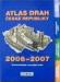 Atlas drah 2006-2007