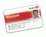 BahnCard