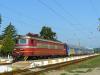 BDŽ 44 100, foto: Krasen Panev