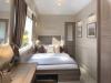 Belmond Grand Hibernian - pokoj double, foto: Belmond