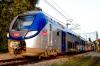 Bombardier Omneo, foto: Bombardier