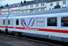 D-DB 61 80 84-94 016-1 Bpmbdz 294.0, foto: Christian Zell