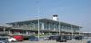 EuroAirport Basel-Mulhouse-Freiburg, foto: Fanny Schertzer