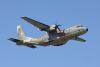 EADS CASA C-295M, foto: Adam Svěchovský