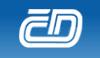 Logo ČD (eShop), foto: Atolix (www.cd.cz)