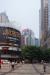 Chongqing, foto: PV