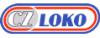 CZ LOKO