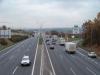 Dálnice D1, exit 2, foto: cs:ŠJů