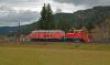 U Titisee 2, foto: Tommy
