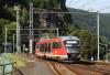 Osobní vlaky do Bad Schandau převezmou Desira, foto: Strnda
