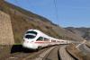 411.576-2 , Spay - Boppard Hbf., foto: G-BOAC