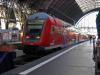 Řídicí vůz DBpbzfa DB Regio, foto: Georgo