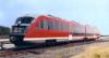 Desiro