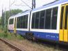 Desiro