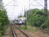 Desiro