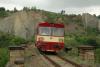 Pražský semmering, foto: Ing.Milan Dont