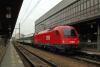 Taurus 1216.239 ÖBB, Ex 572, Praha-Holešovice, foto: Josef Petrák