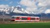 425.951-1, Veľký Slavkov - Poprad-Tatry, foto: Bea Želtvayová